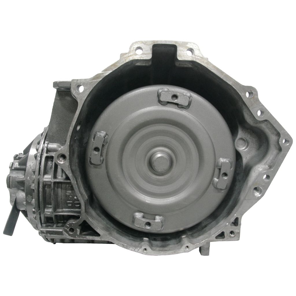 2002 Dodge Intrepid Automatic Transmission r-t-n_50820-1
