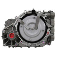 2011 Mazda Tribute automatic Transmission