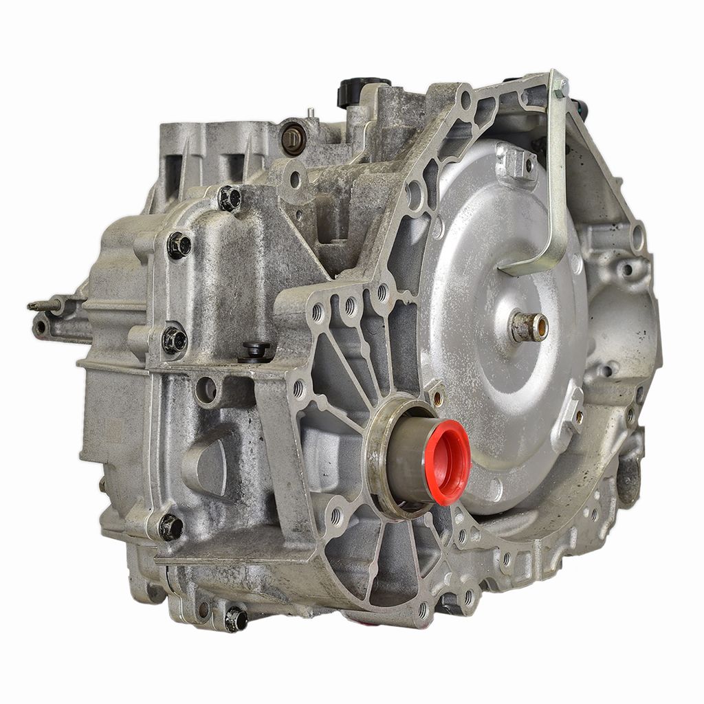 2013 Chevrolet Malibu Automatic Transmission r-t-n_19582-1