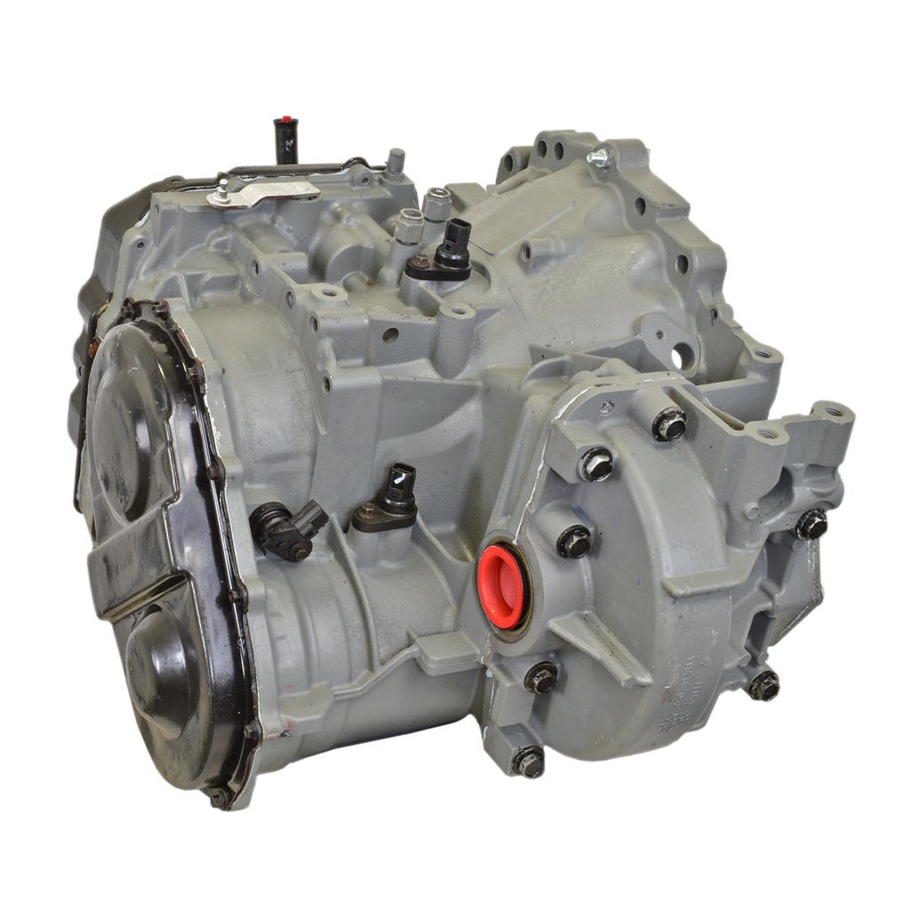 2016 Dodge Ram Promaster 1500 Automatic Transmission r-t-n_34277-4