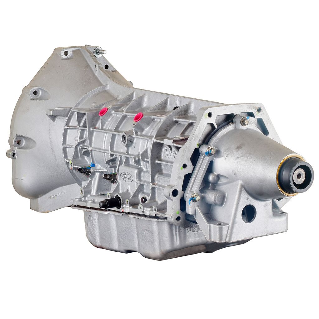 2015 Ford Transit 250 Automatic Transmission r-t-n_32784-1