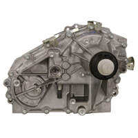 2009 Nissan Titan Transfer Case tc-r_159824