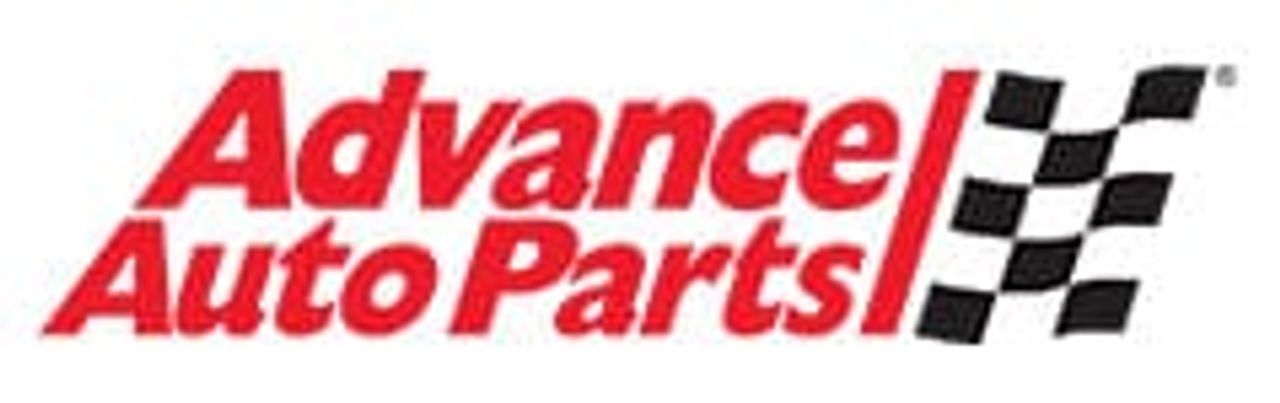 Advance Auto Parts 47RE Transmission