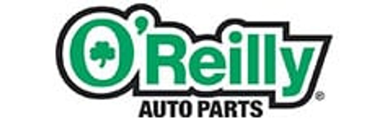 O'Reilly Auto Parts 47RE Transmission
