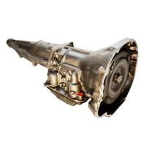 42RE Transmission Replacements | New, Used, & Rebuilt