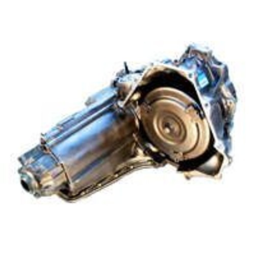 4T65E Transmission Replacements New, Used, & Rebuilt