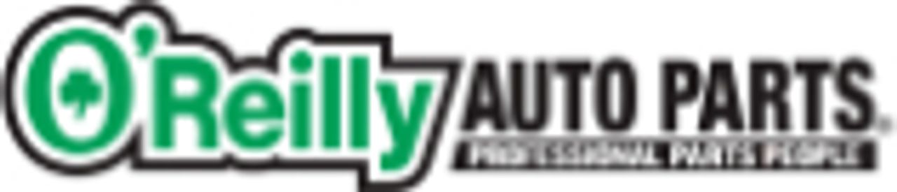 O'reilly Auto Parts 42RE Transmission
