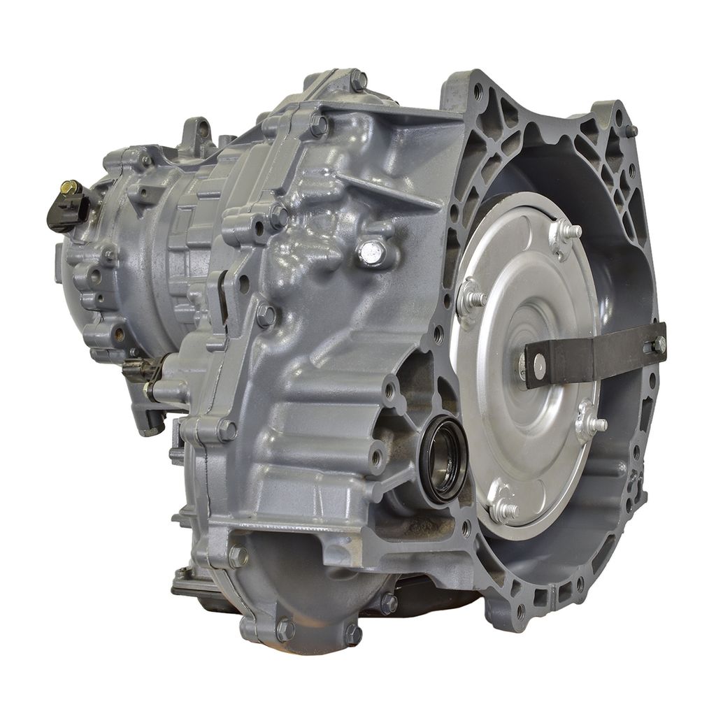 2019 Nissan Sentra Transmission r-t-n_97289-3