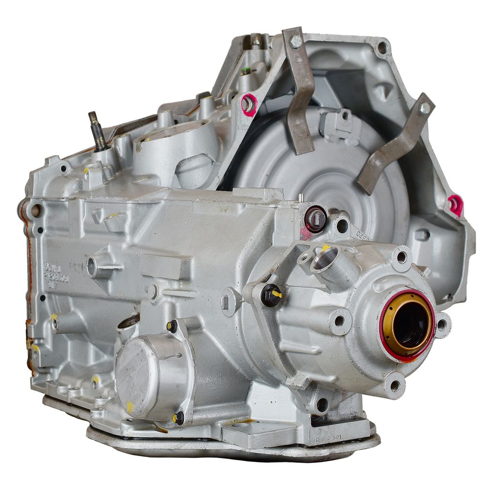 2003 Buick Regal Automatic Transmission r-t-n_19756-1