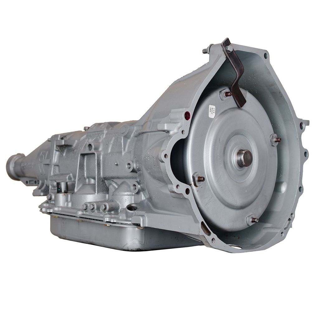 2003 Mercury Grand Marquis Automatic Transmission r-t-n_31683-1