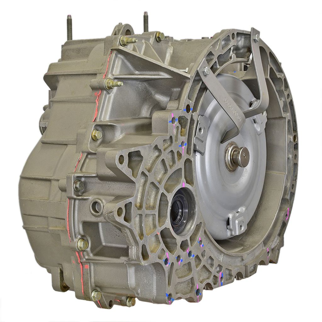 2014 Ford Explorer Automatic Transmission r-t-n_29847-1