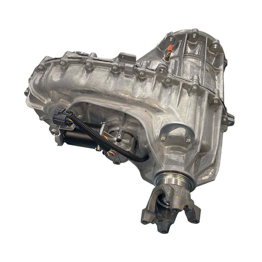 2019 Ford F-250 Super Duty Transfer Case tc-r_152742-3
