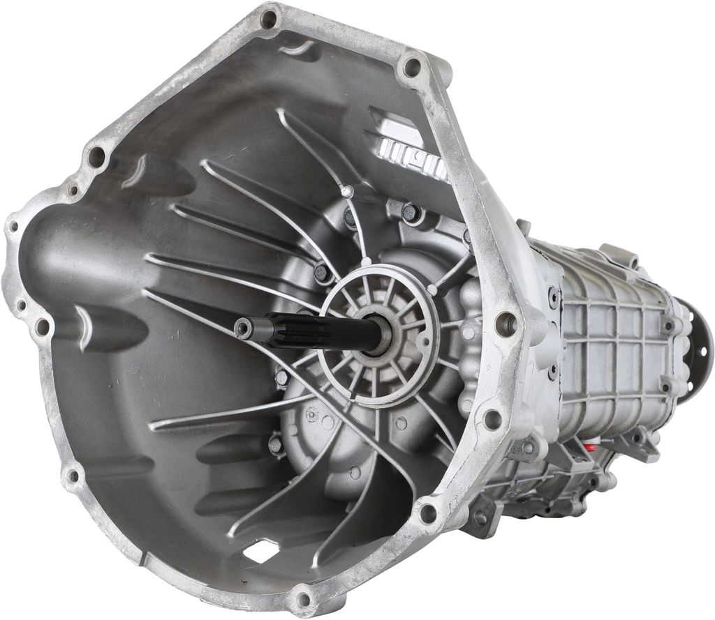 2008 Ford Mustang manual Transmission r-t-n_62536