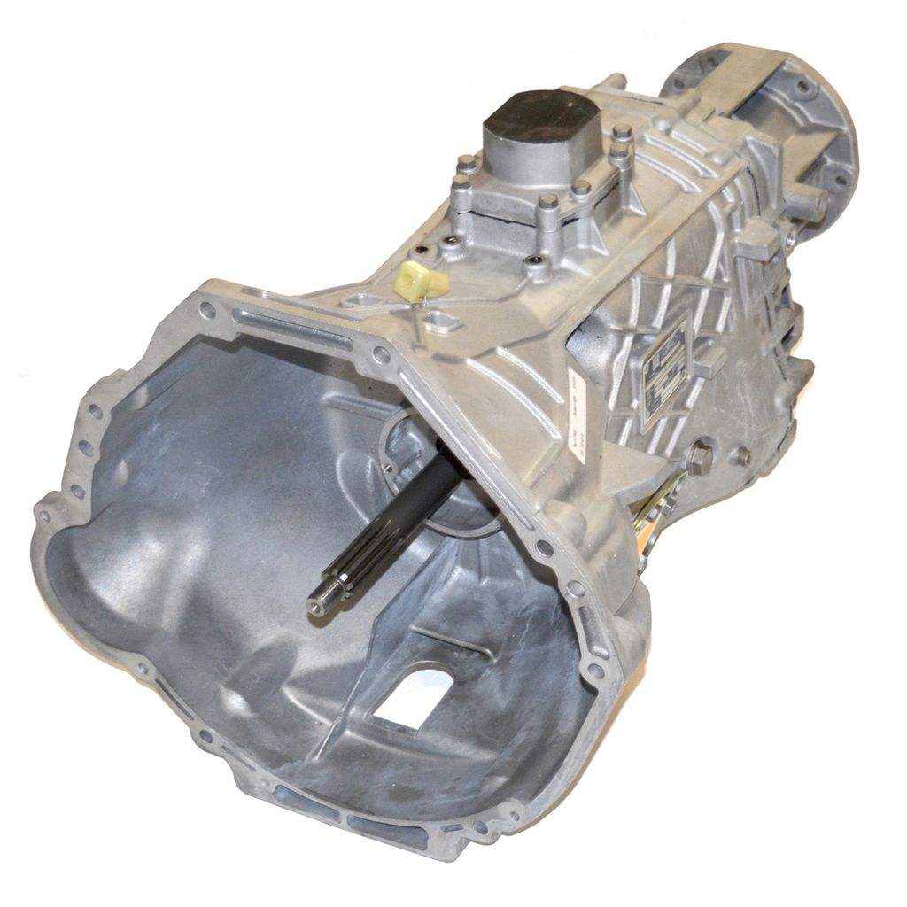 1990 Ford F-250 manual Transmission r-t-n_59297