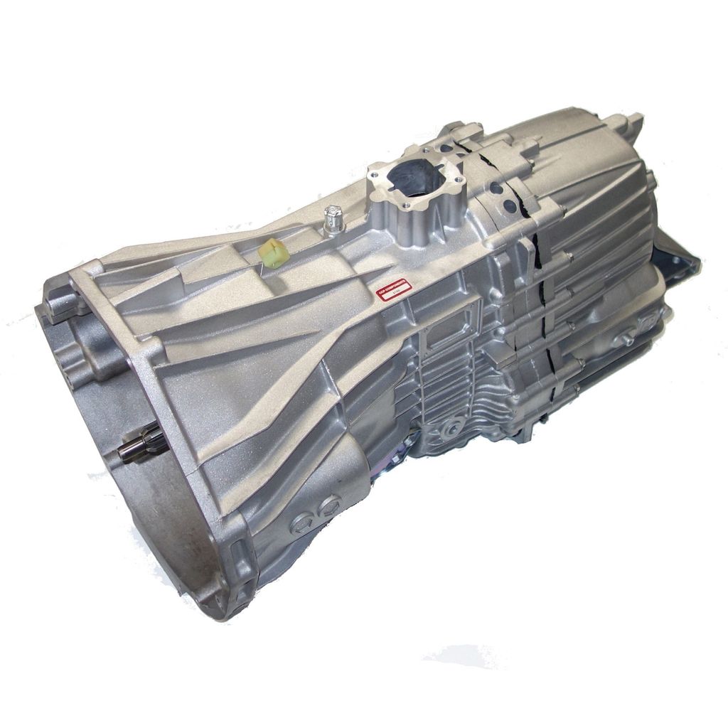 2009 Ford F-250 Super Duty manual Transmission r-t_30864