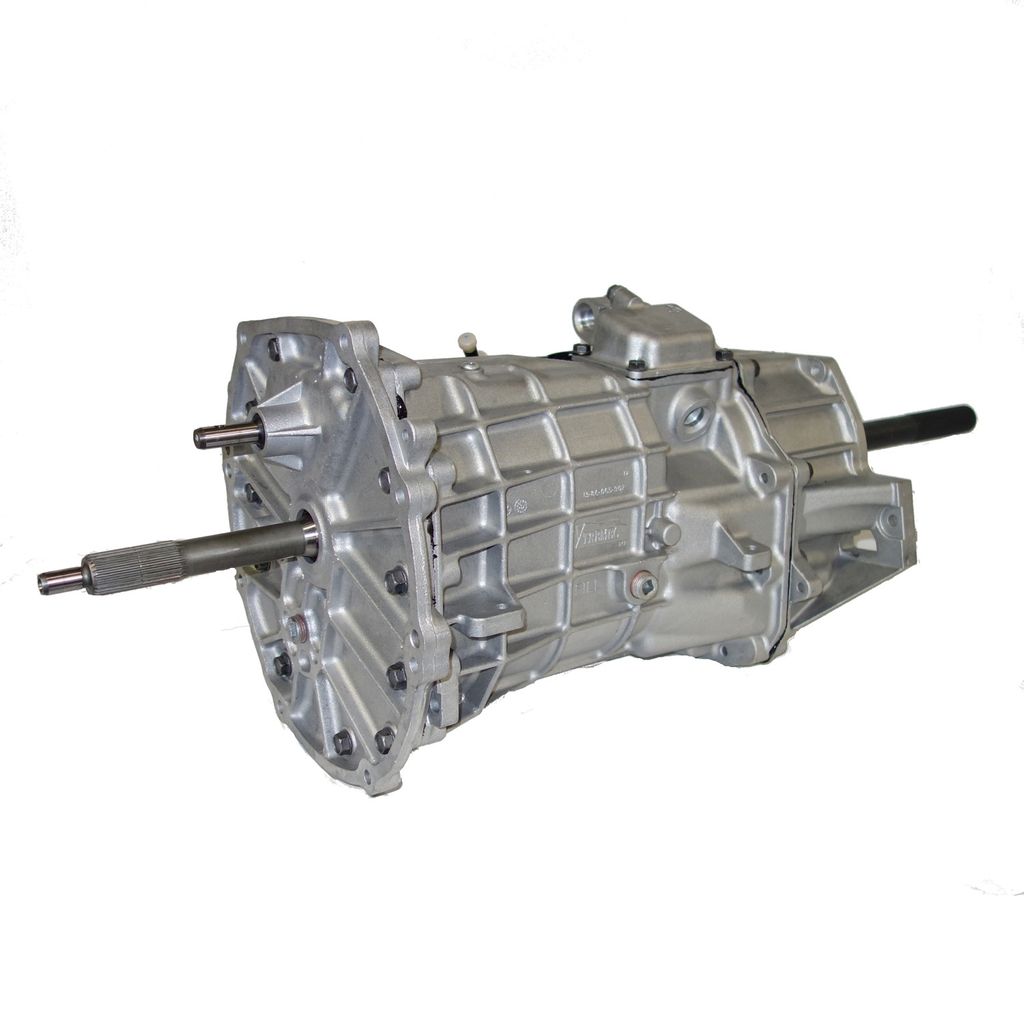 2004 Honda Accord manual Transmission r-t-n_22718-2
