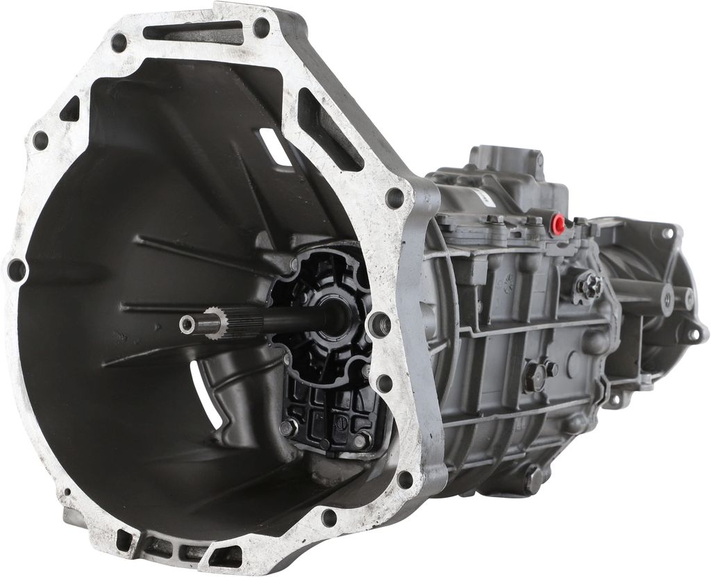 2009 Mazda B2300 manual Transmission r-t-n_28065-2