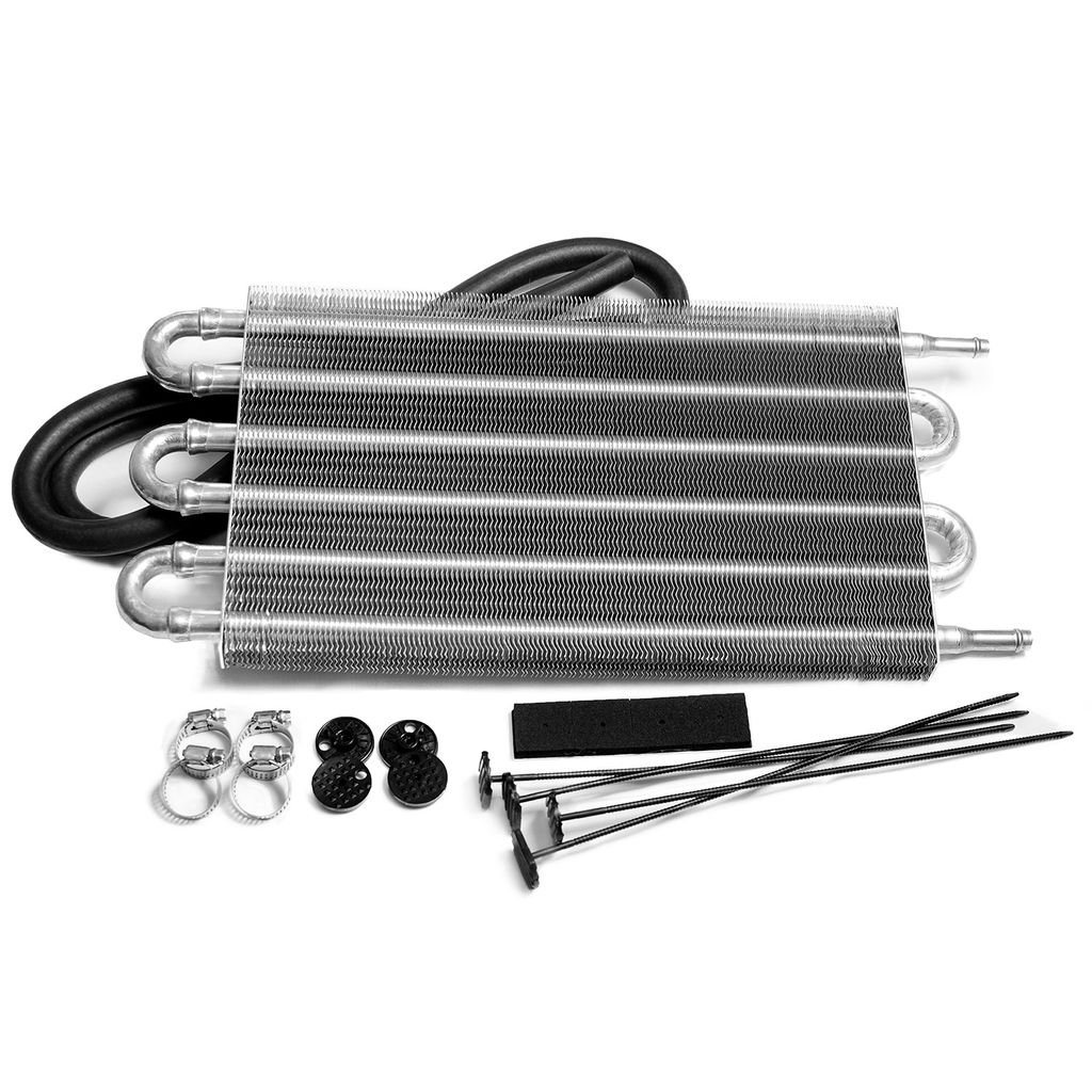 2000 Dodge Ram 2500 Van Automatic Transmission r-t_453