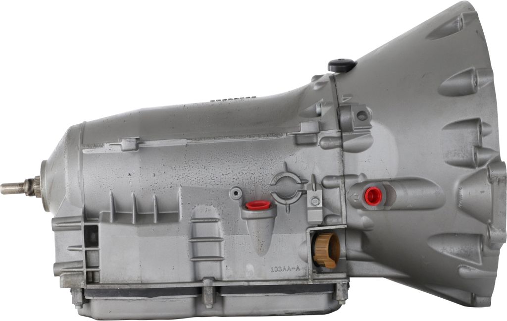 2010 intelligence overview