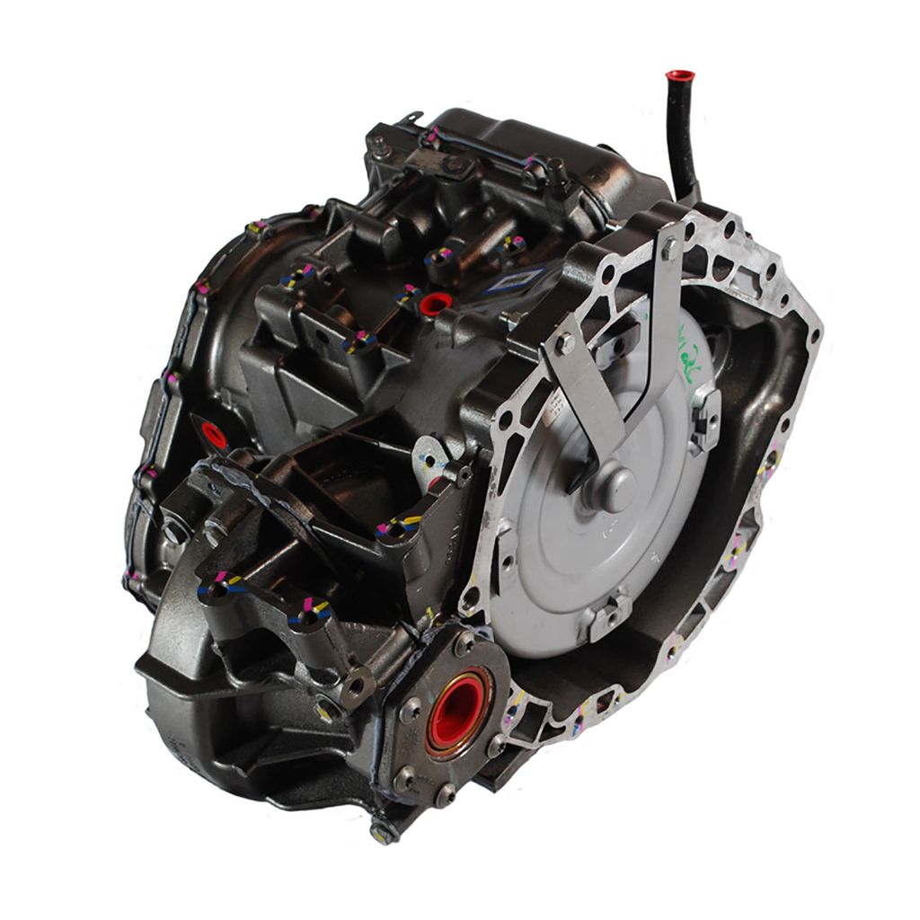 2011 Dodge Journey Automatic Transmission r-t_1962