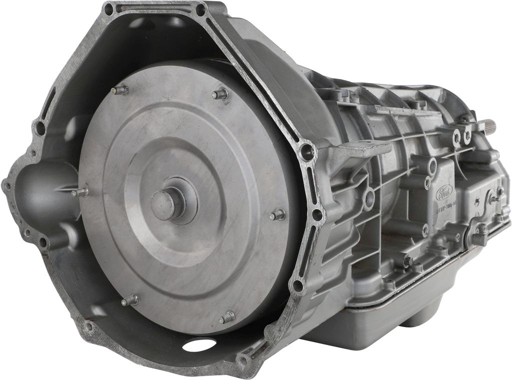 2003 Ford F-250 Super Duty automatic Transmission r-t_2126