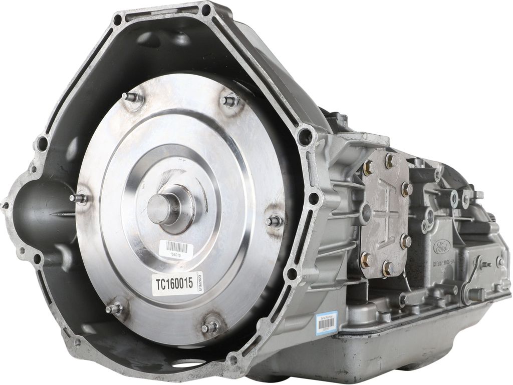 2003 Ford F-250 Super Duty automatic Transmission r-t_2408