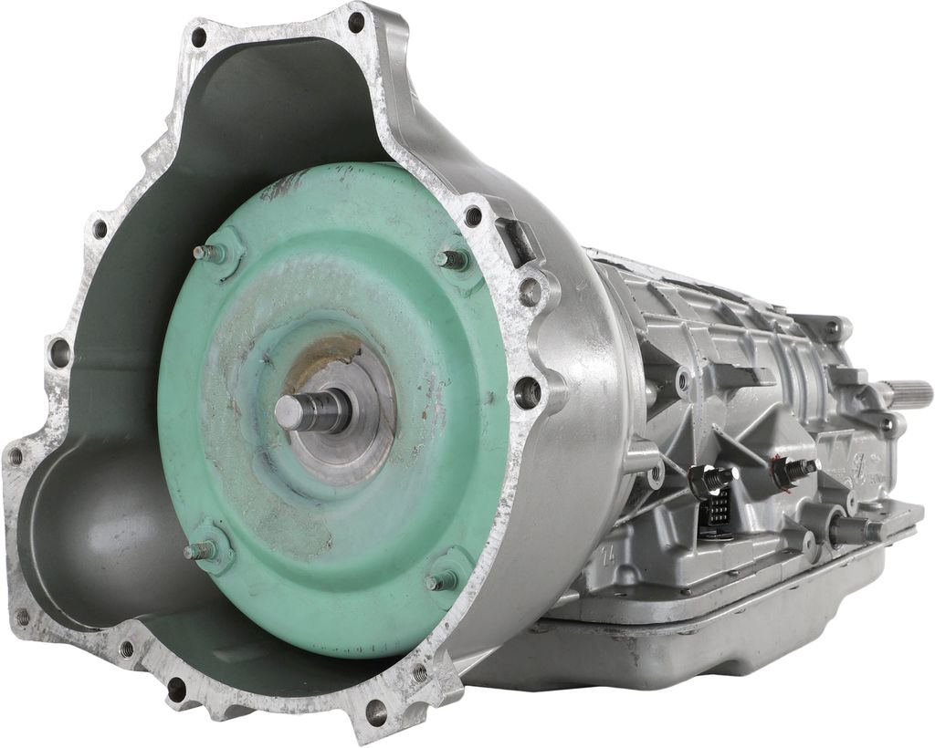 1995 Mazda B2300 Automatic Transmission r-t-n_91498