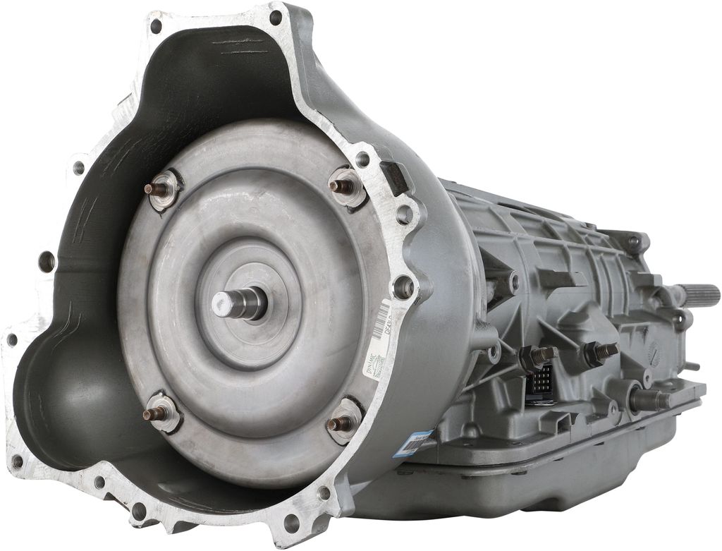 1997 Mazda B2300 Automatic Transmission r-t-n_91506