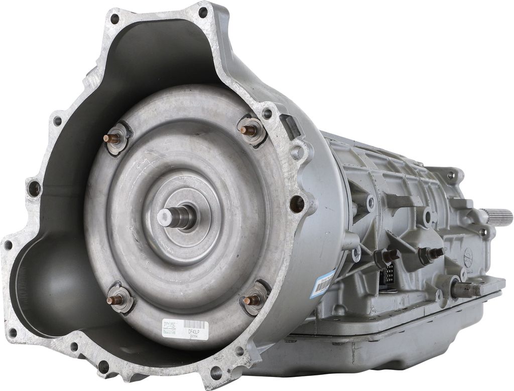 2001 Mazda B2500 Automatic Transmission r-t_2573