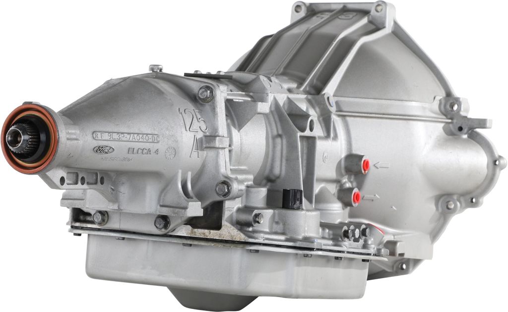 アドニス AM-7500 アドニス | アマチュア製品-卓上マイク