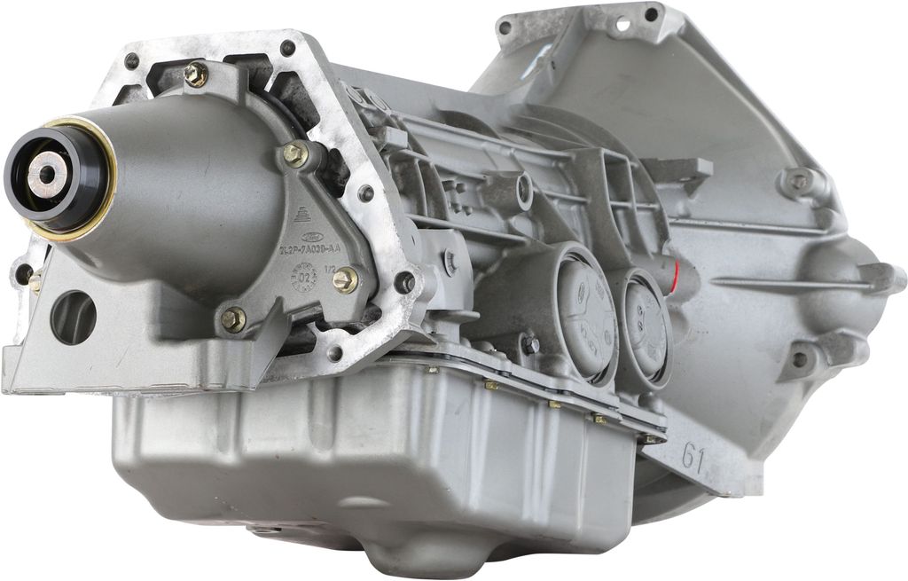 How to Check Transmission Fluid in 2002 Ford Explorer: Easy Steps