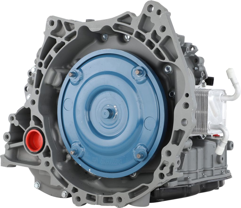 2019 Nissan Sentra Transmission r-t-n_97289