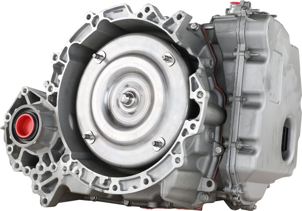 2014 Ford Transit Connect Automatic Transmission r-t-n_32826-2