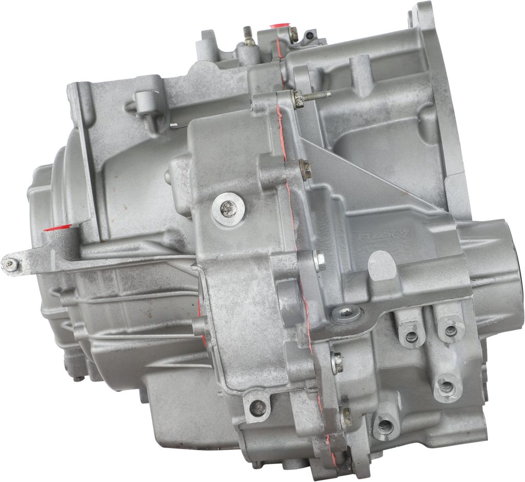 2014 Ford Transit Connect Automatic Transmission r-t-n_32824-2