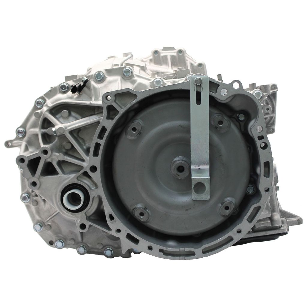 2015 Toyota Corolla Automatic Transmission r-t-n_27007-1