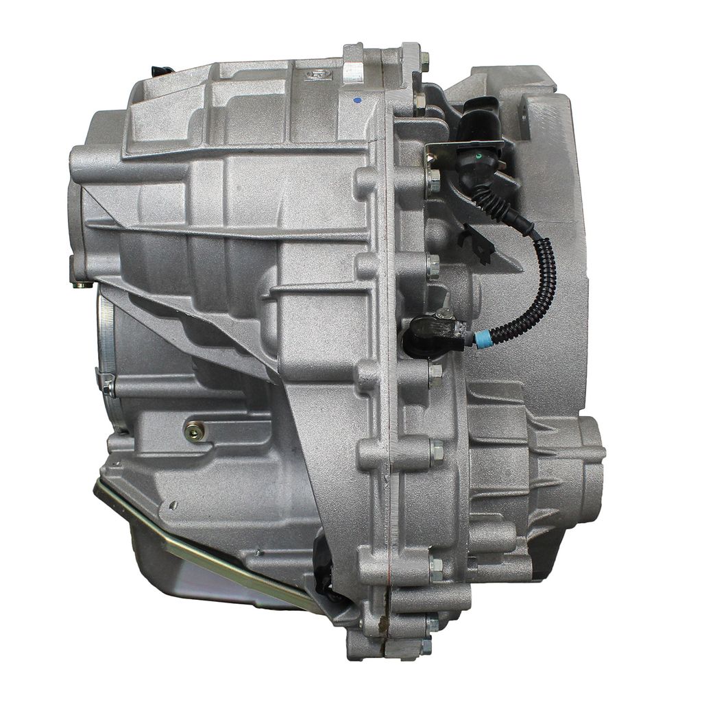 2003 Mini Cooper Automatic Transmission r-t-n_25487