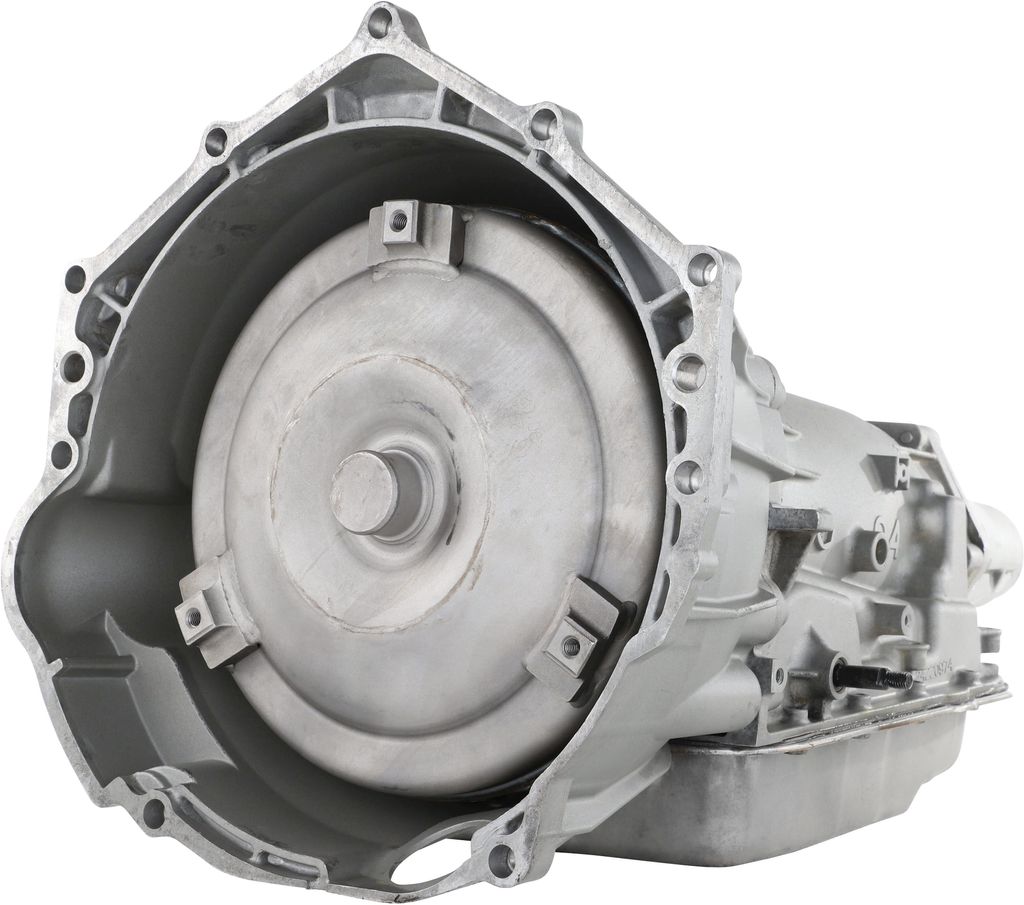 1999 GMC Sierra 1500 Automatic Transmission r-t-n_20178