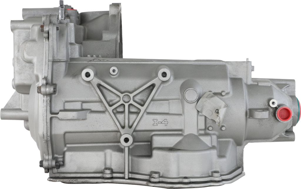 2005 Chevrolet Malibu Automatic Transmission r-t-n_19530