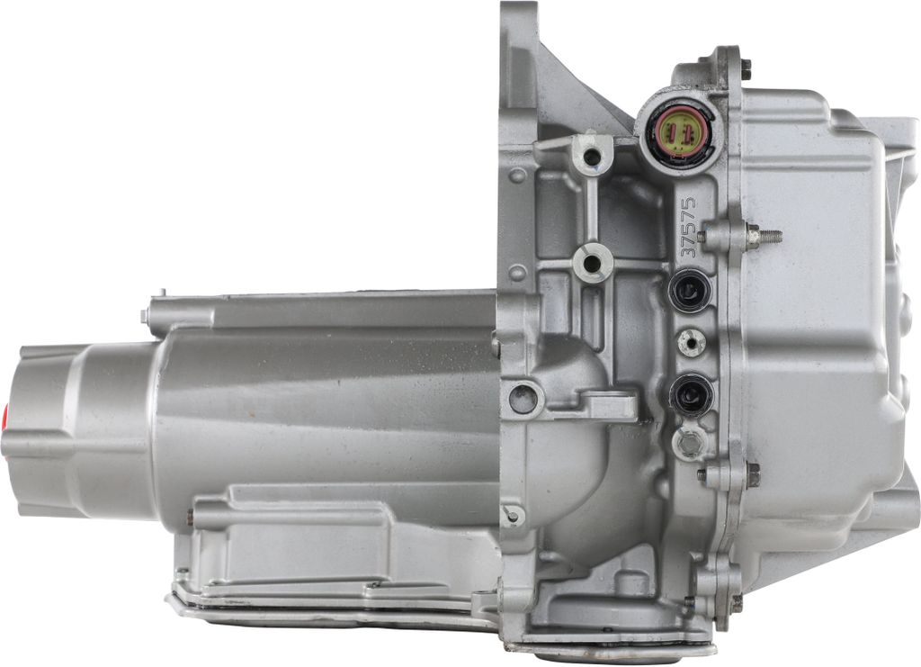 2005 Chevrolet Malibu Automatic Transmission r-t-n_19534