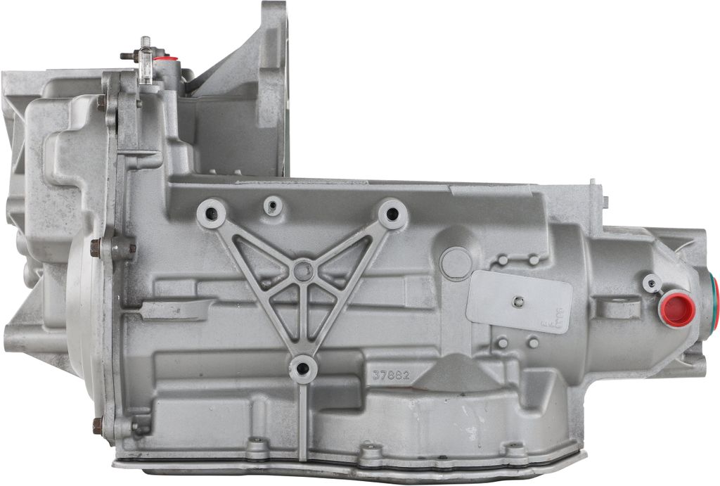 2005 Chevrolet Malibu Automatic Transmission r-t-n_19537