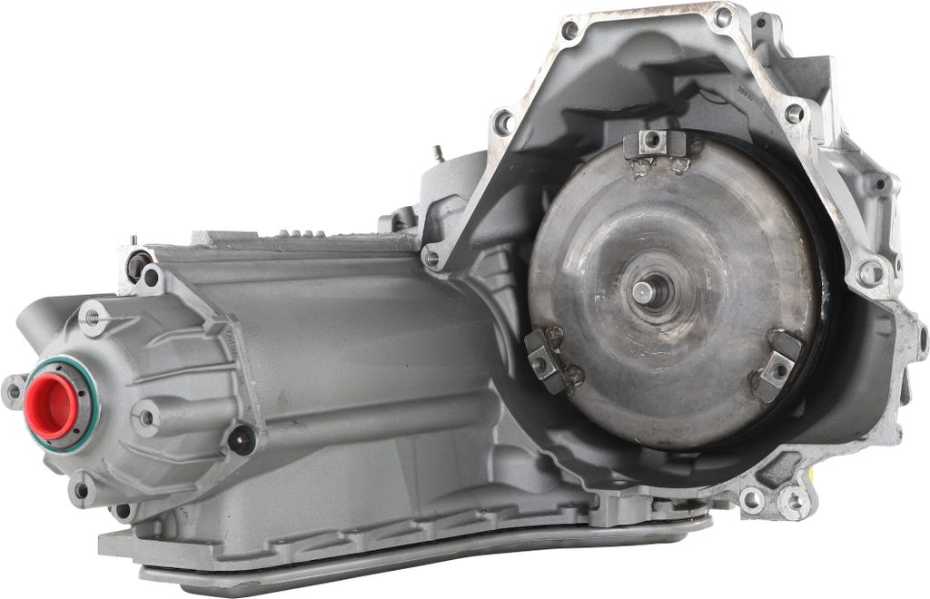 2005 Saturn Relay Automatic Transmission r-t_6537