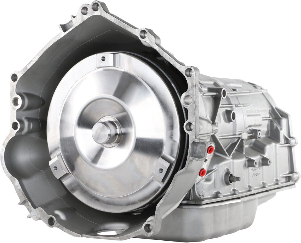 2014 GMC Sierra Denali 2500 Automatic Transmission r-t-n_20836