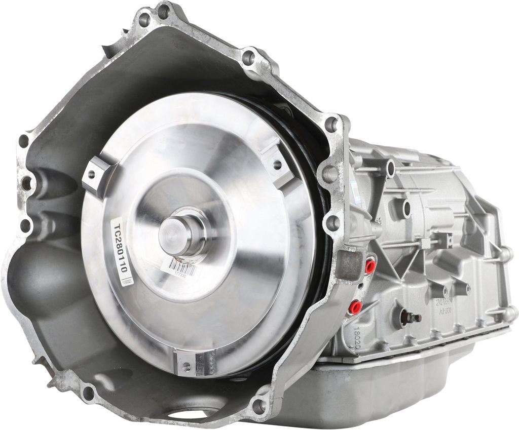 2021 GMC Sierra Denali 2500 Automatic Transmission r-t-n_253852-2