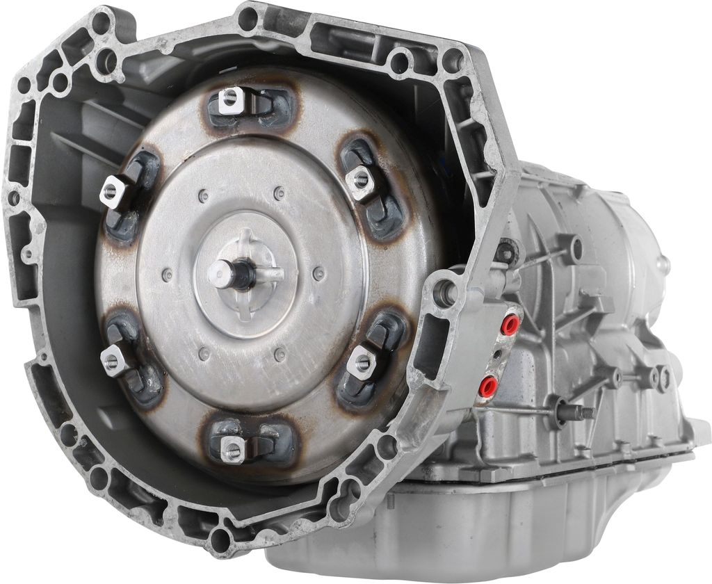 Sitemapcdatahttpsomobeldreferenzcomexciting Colorado 5 Speed Transmission Photos