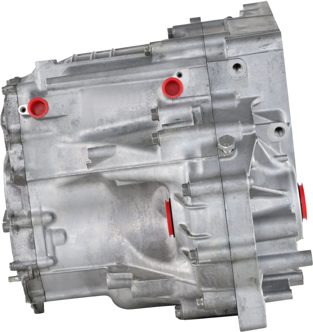 2014 Acura RLX Automatic Transmission r-t-n_15192-1