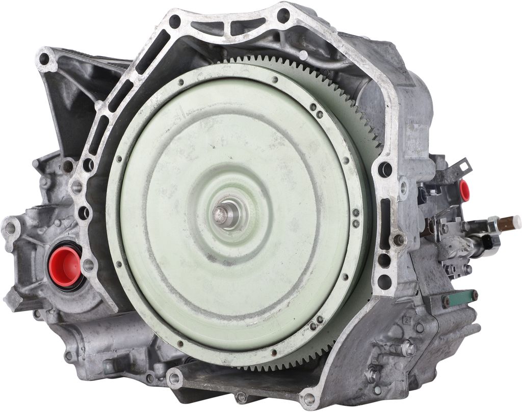 2006 BMW 325i Automatic Transmission r-t-n_16605-21