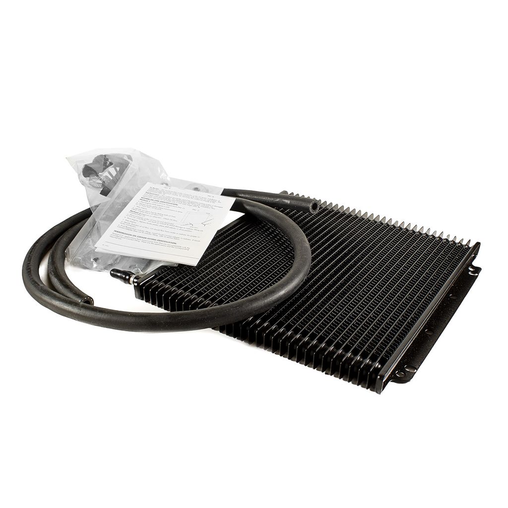 1998 Isuzu Oasis Automatic Transmission r-t-n_87539