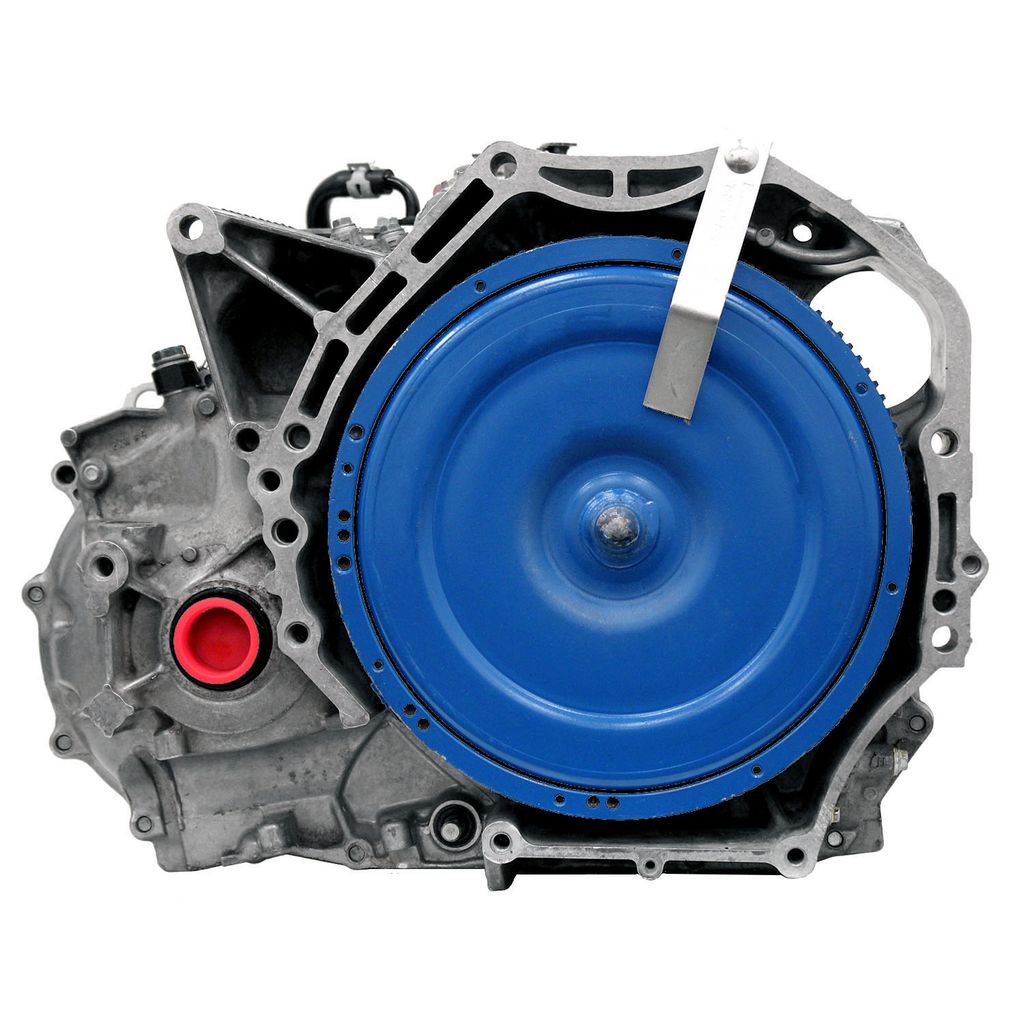 2002 Acura CL Automatic Transmission r-t-n_15046-2