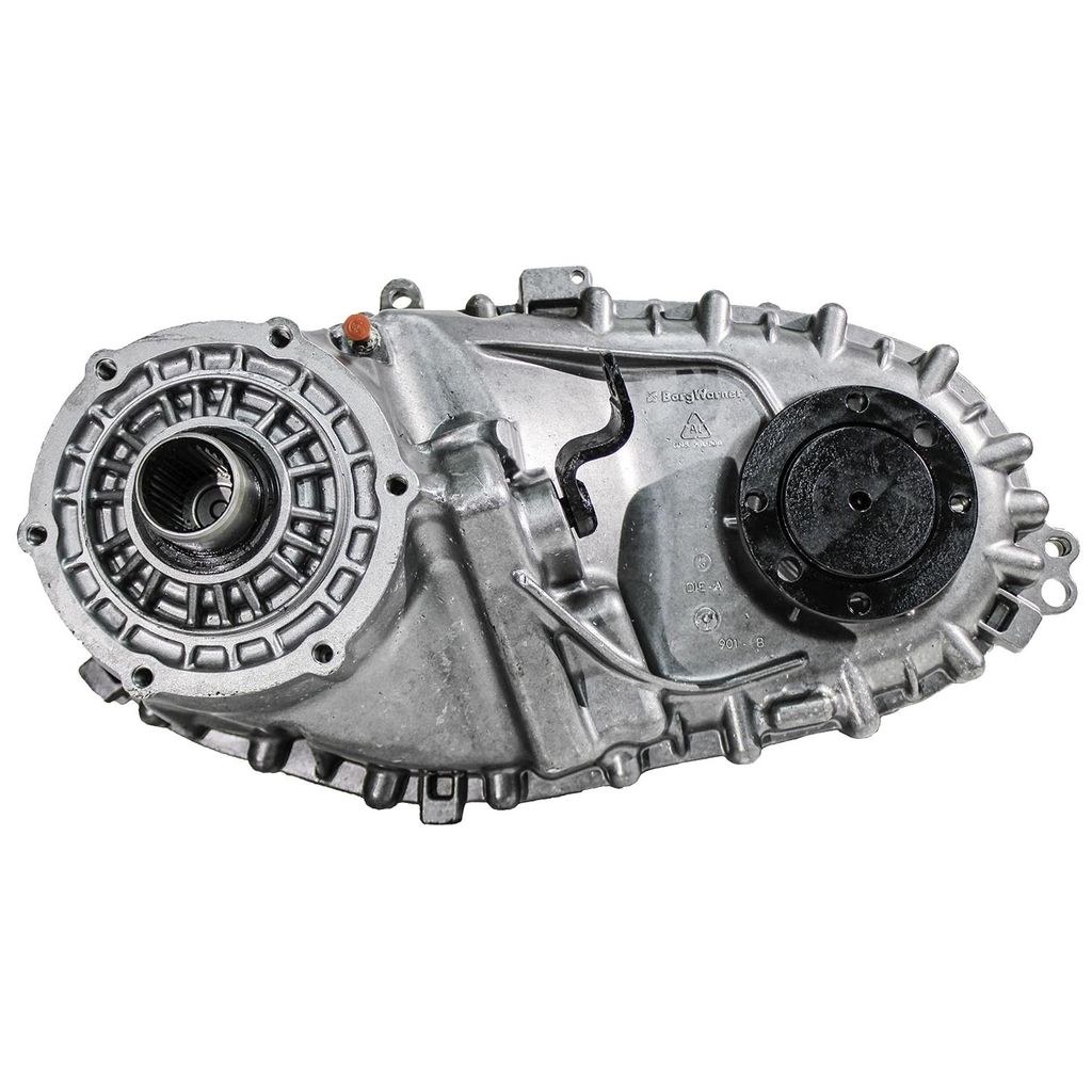 2019 Ford F-250 Super Duty Transfer Case tc-r_152744-2