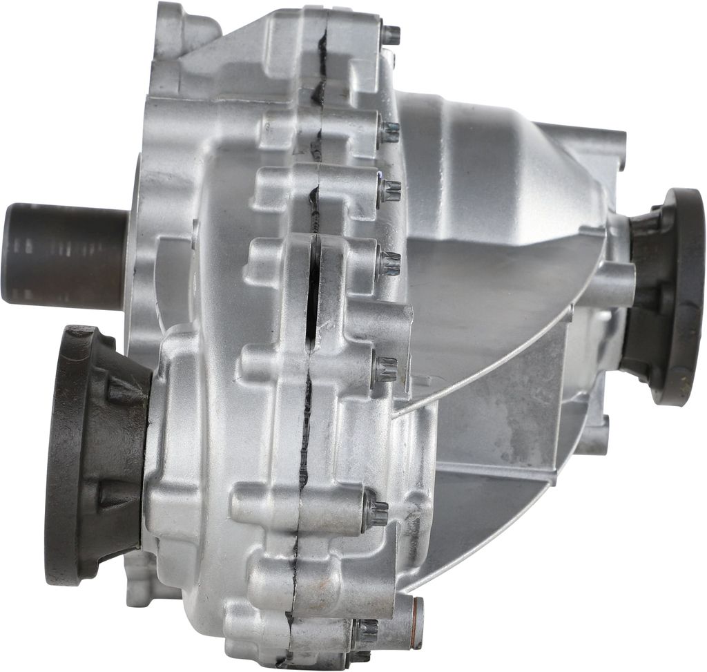 2020 Jeep Grand Cherokee Transfer Case tc-r_158075-2